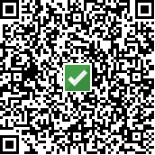 Healthcare Providers Similar to 1740628239 NPI Number | NPI Registry | www.DataLabs.Health