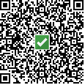 Healthcare Providers Similar to 1740628726 NPI Number | NPI Registry | www.DataLabs.Health