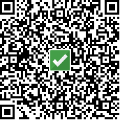 Healthcare Providers Similar to 1740628858 NPI Number | NPI Registry | www.DataLabs.Health