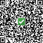 Healthcare Providers Similar to 1740629310 NPI Number | NPI Registry | www.DataLabs.Health