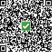 Healthcare Providers Similar to 1740629435 NPI Number | NPI Registry | www.DataLabs.Health