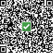 Healthcare Providers Similar to 1740629716 NPI Number | NPI Registry | www.DataLabs.Health