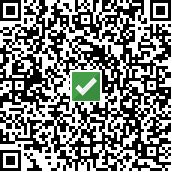 Healthcare Providers Similar to 1740629849 NPI Number | NPI Registry | www.DataLabs.Health