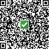 Healthcare Providers Similar to 1740630375 NPI Number | NPI Registry | www.DataLabs.Health