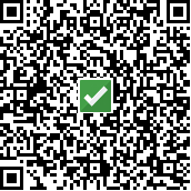 Healthcare Providers Similar to 1740630474 NPI Number | NPI Registry | www.DataLabs.Health