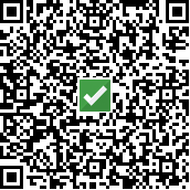 Healthcare Providers Similar to 1740630565 NPI Number | NPI Registry | www.DataLabs.Health