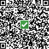 Healthcare Providers Similar to 1740630763 NPI Number | NPI Registry | www.DataLabs.Health