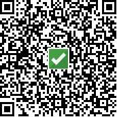 Healthcare Providers Similar to 1740630912 NPI Number | NPI Registry | www.DataLabs.Health