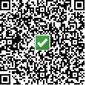 Healthcare Providers Similar to 1740630995 NPI Number | NPI Registry | www.DataLabs.Health