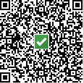 Healthcare Providers Similar to 1740631407 NPI Number | NPI Registry | www.DataLabs.Health