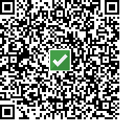 Healthcare Providers Similar to 1740631688 NPI Number | NPI Registry | www.DataLabs.Health