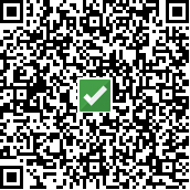 Healthcare Providers Similar to 1740631878 NPI Number | NPI Registry | www.DataLabs.Health