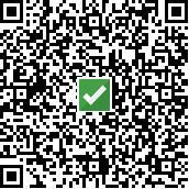 Healthcare Providers Similar to 1740631936 NPI Number | NPI Registry | www.DataLabs.Health