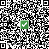 Healthcare Providers Similar to 1740632124 NPI Number | NPI Registry | www.DataLabs.Health