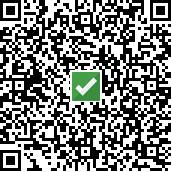 Healthcare Providers Similar to 1740632447 NPI Number | NPI Registry | www.DataLabs.Health