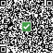 Healthcare Providers Similar to 1740632462 NPI Number | NPI Registry | www.DataLabs.Health