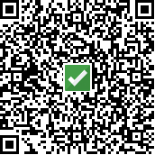 Healthcare Providers Similar to 1740632595 NPI Number | NPI Registry | www.DataLabs.Health