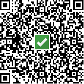 Healthcare Providers Similar to 1740632900 NPI Number | NPI Registry | www.DataLabs.Health