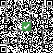 Healthcare Providers Similar to 1740633296 NPI Number | NPI Registry | www.DataLabs.Health