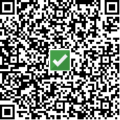 Healthcare Providers Similar to 1740633452 NPI Number | NPI Registry | www.DataLabs.Health