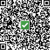 Healthcare Providers Similar to 1740633551 NPI Number | NPI Registry | www.DataLabs.Health