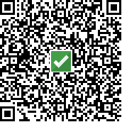 Healthcare Providers Similar to 1740633585 NPI Number | NPI Registry | www.DataLabs.Health