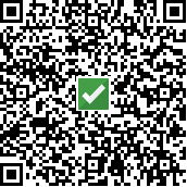 Healthcare Providers Similar to 1740633767 NPI Number | NPI Registry | www.DataLabs.Health