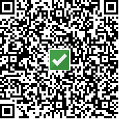 Healthcare Providers Similar to 1740634435 NPI Number | NPI Registry | www.DataLabs.Health