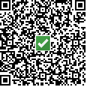 Healthcare Providers Similar to 1740634708 NPI Number | NPI Registry | www.DataLabs.Health