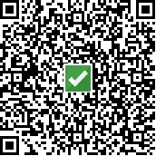 Healthcare Providers Similar to 1740634757 NPI Number | NPI Registry | www.DataLabs.Health