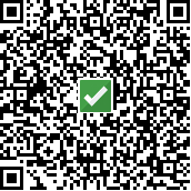 Healthcare Providers Similar to 1740634831 NPI Number | NPI Registry | www.DataLabs.Health