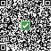 Healthcare Providers Similar to 1740634880 NPI Number | NPI Registry | www.DataLabs.Health