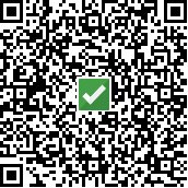 Healthcare Providers Similar to 1740634898 NPI Number | NPI Registry | www.DataLabs.Health