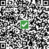 Healthcare Providers Similar to 1740635150 NPI Number | NPI Registry | www.DataLabs.Health