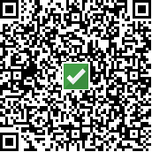 Healthcare Providers Similar to 1740635200 NPI Number | NPI Registry | www.DataLabs.Health