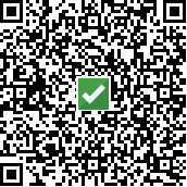 Healthcare Providers Similar to 1740635424 NPI Number | NPI Registry | www.DataLabs.Health