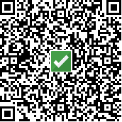 Healthcare Providers Similar to 1740635440 NPI Number | NPI Registry | www.DataLabs.Health