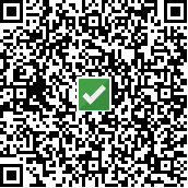 Healthcare Providers Similar to 1740635523 NPI Number | NPI Registry | www.DataLabs.Health