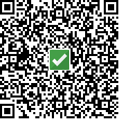 Healthcare Providers Similar to 1740635663 NPI Number | NPI Registry | www.DataLabs.Health