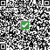 Healthcare Providers Similar to 1740636570 NPI Number | NPI Registry | www.DataLabs.Health