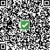 Healthcare Providers Similar to 1740636612 NPI Number | NPI Registry | www.DataLabs.Health