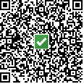 Healthcare Providers Similar to 1740636653 NPI Number | NPI Registry | www.DataLabs.Health