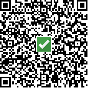 Healthcare Providers Similar to 1740636778 NPI Number | NPI Registry | www.DataLabs.Health