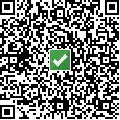 Healthcare Providers Similar to 1740637610 NPI Number | NPI Registry | www.DataLabs.Health