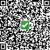 Healthcare Providers Similar to 1740637628 NPI Number | NPI Registry | www.DataLabs.Health