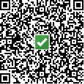 Healthcare Providers Similar to 1740637800 NPI Number | NPI Registry | www.DataLabs.Health