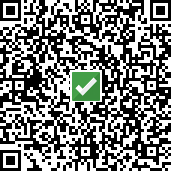 Healthcare Providers Similar to 1740637990 NPI Number | NPI Registry | www.DataLabs.Health