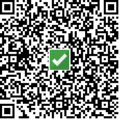 Healthcare Providers Similar to 1740638634 NPI Number | NPI Registry | www.DataLabs.Health