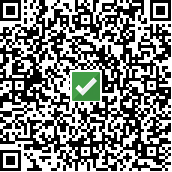 Healthcare Providers Similar to 1740638659 NPI Number | NPI Registry | www.DataLabs.Health