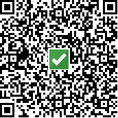 Healthcare Providers Similar to 1740638915 NPI Number | NPI Registry | www.DataLabs.Health